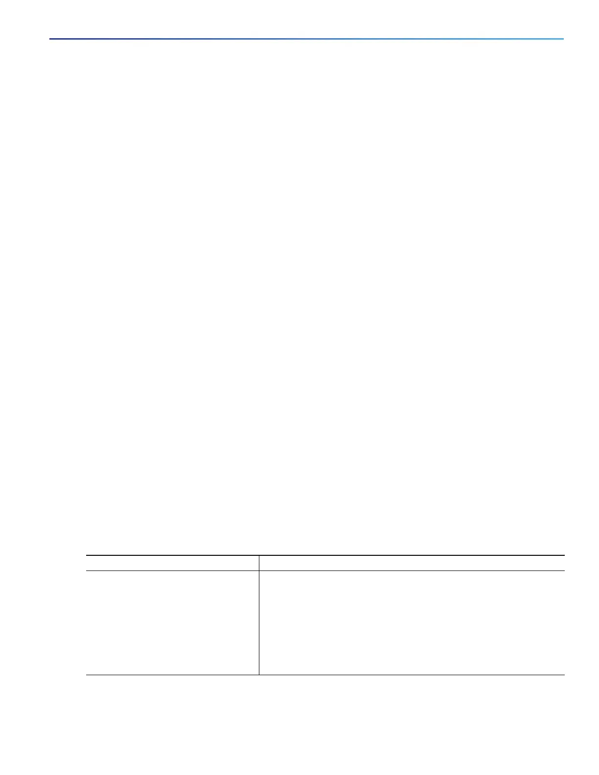 Page #115 background image