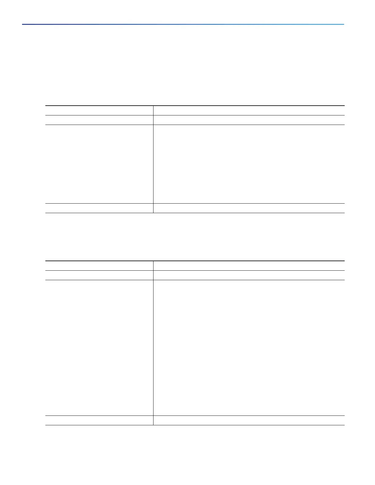 Page #116 background image