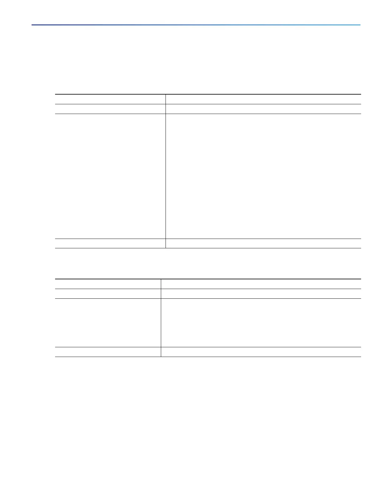Page #117 background image