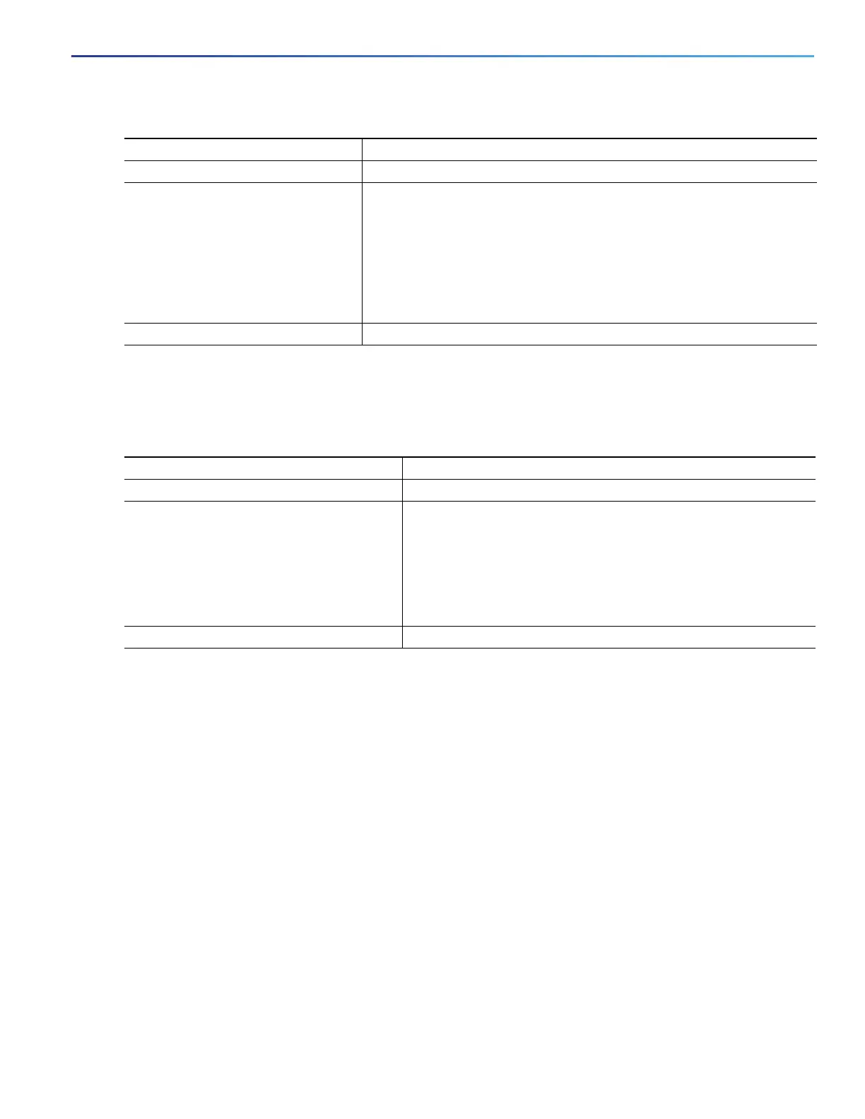 Page #119 background image