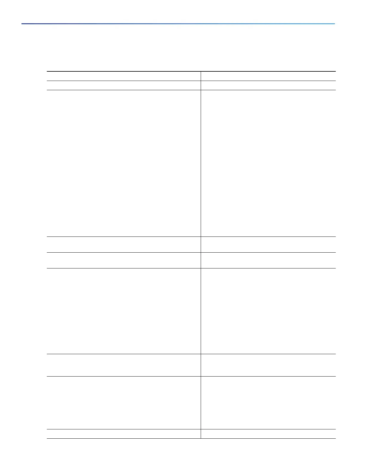 Page #120 background image