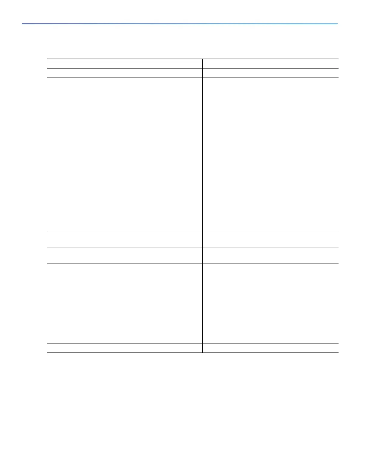 Page #122 background image
