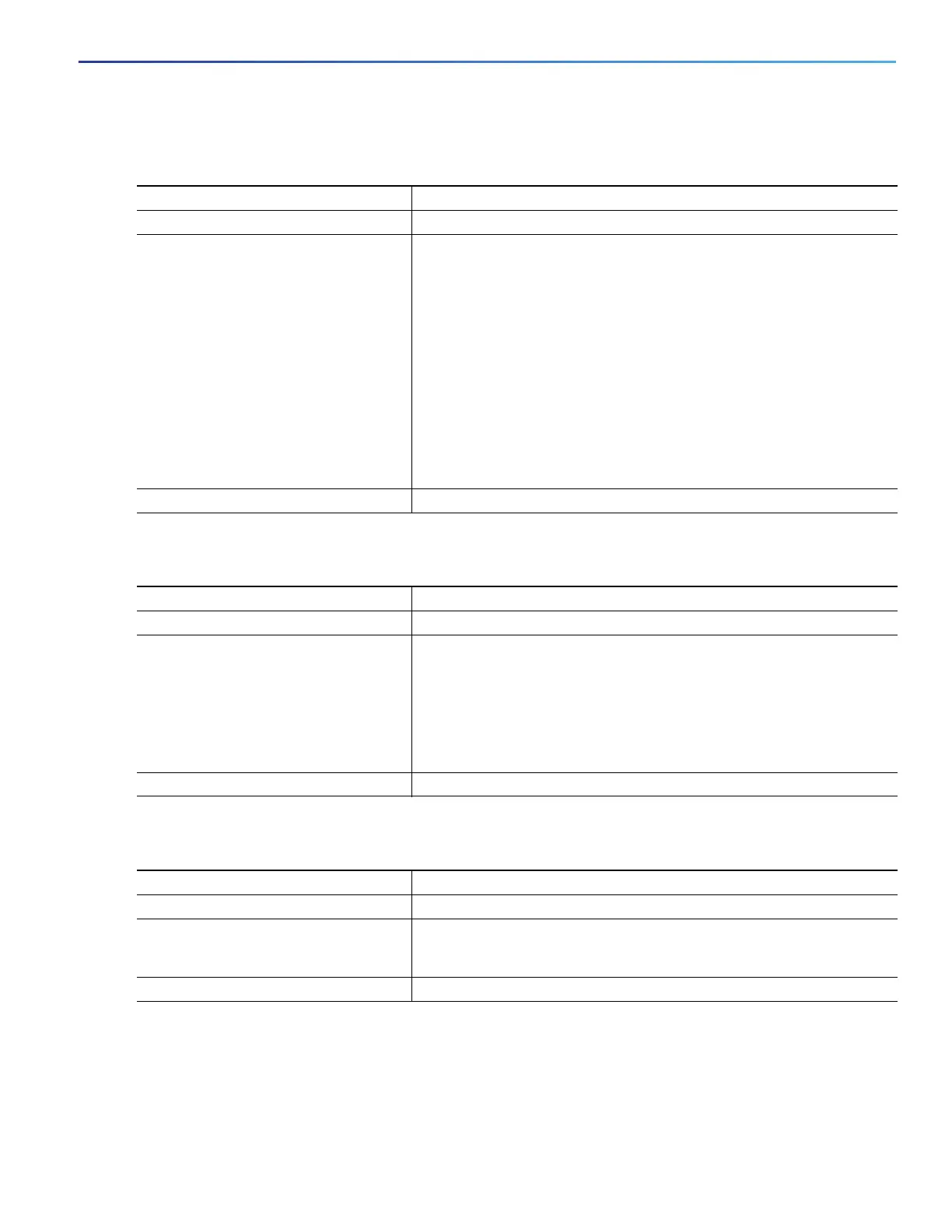 Page #123 background image