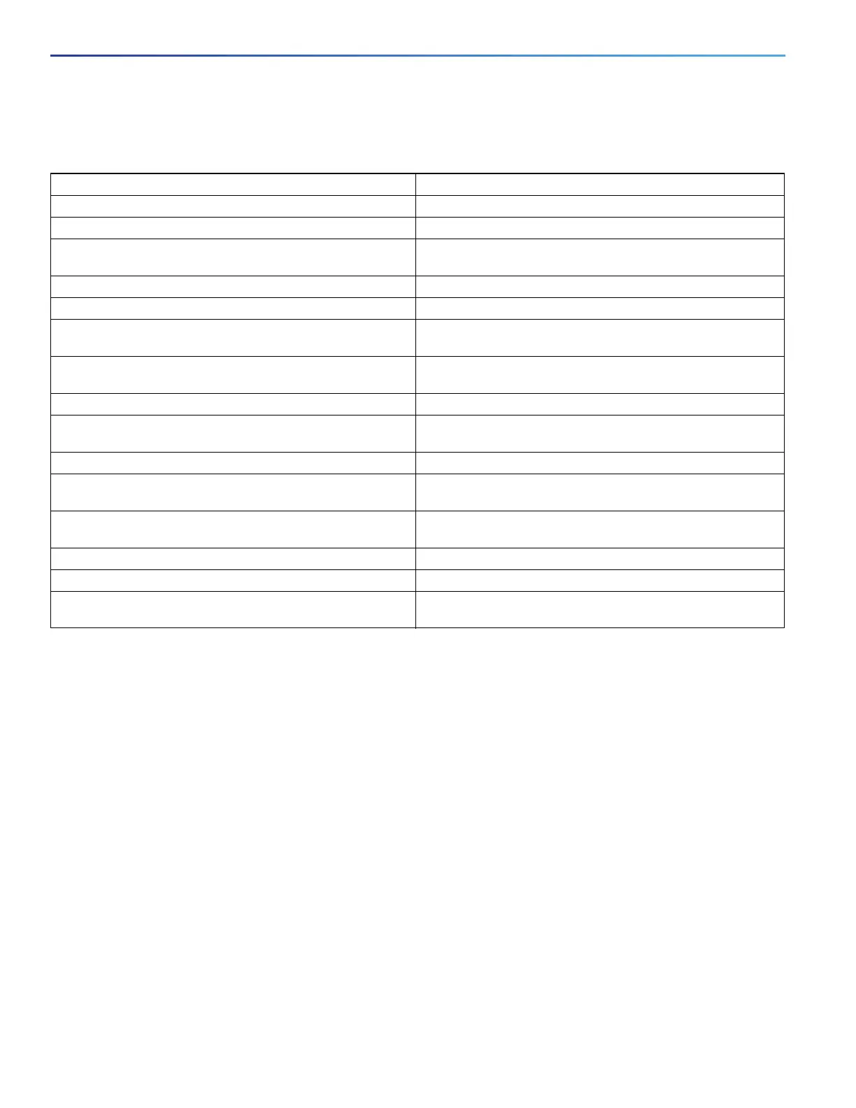 Page #124 background image