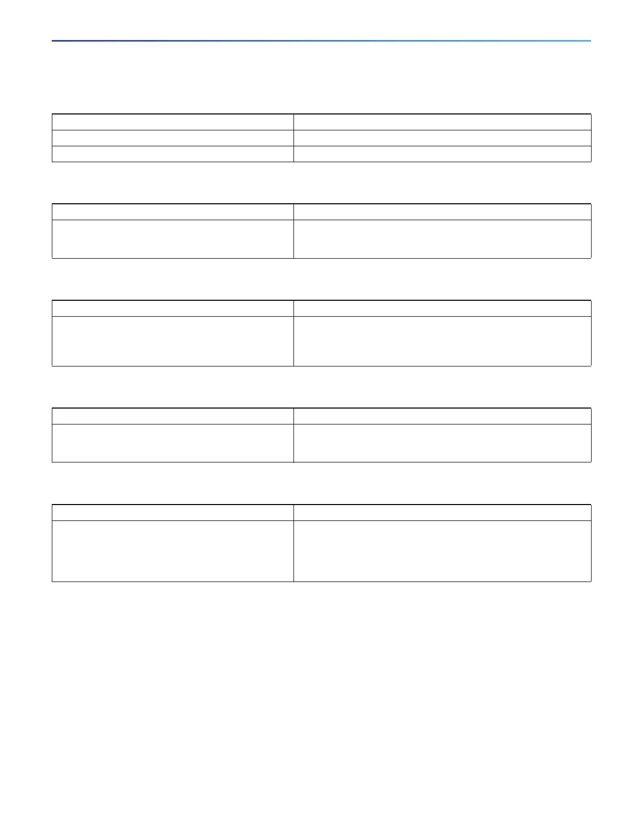 Page #127 background image