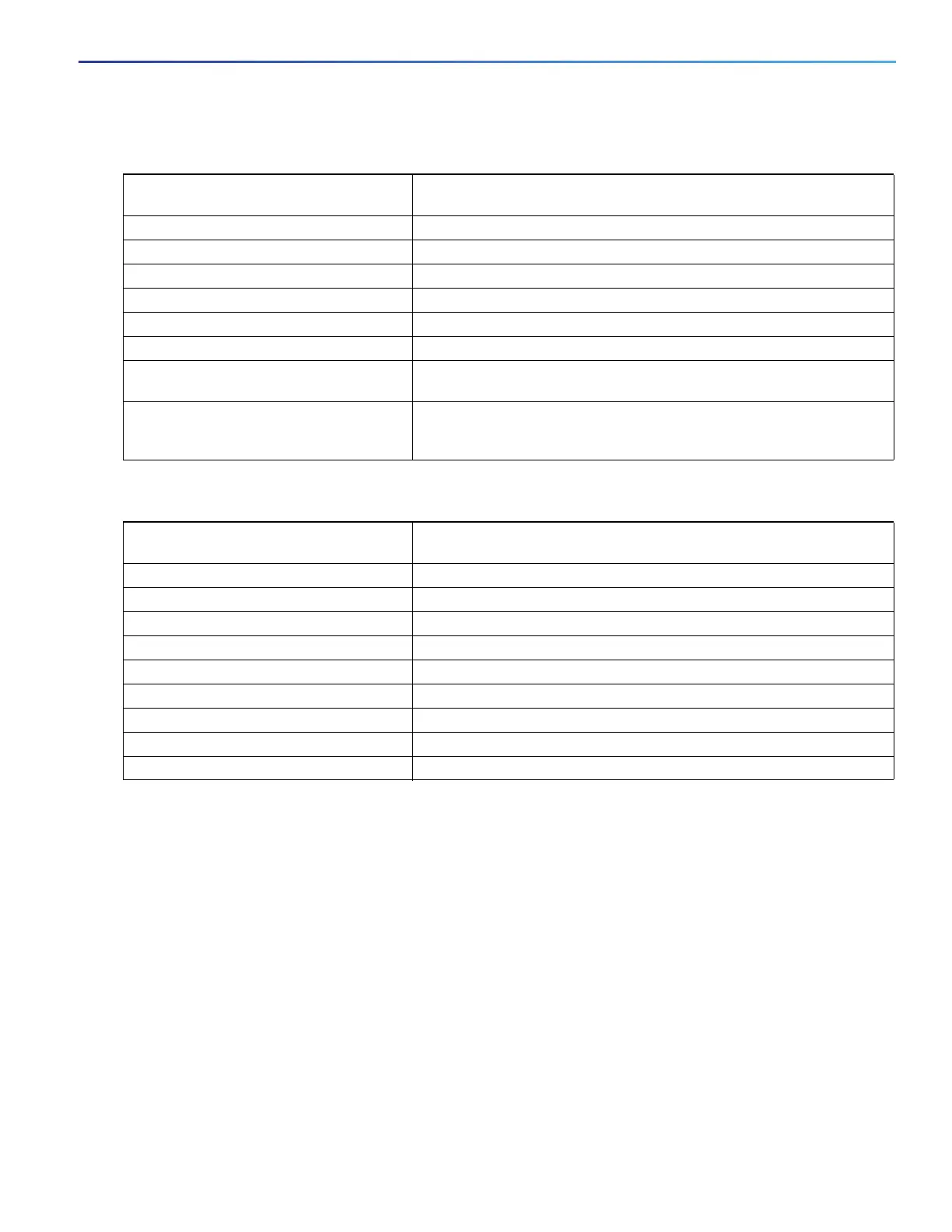 Page #133 background image