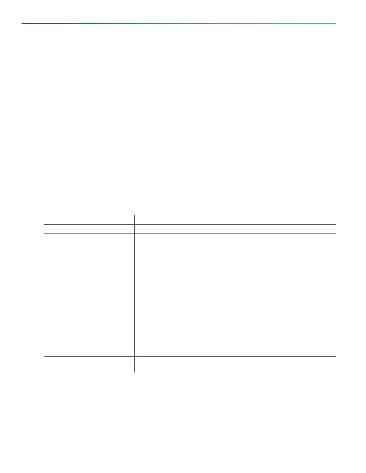 Page #134 background image
