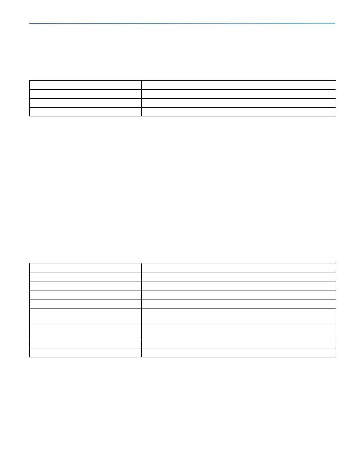 Page #135 background image