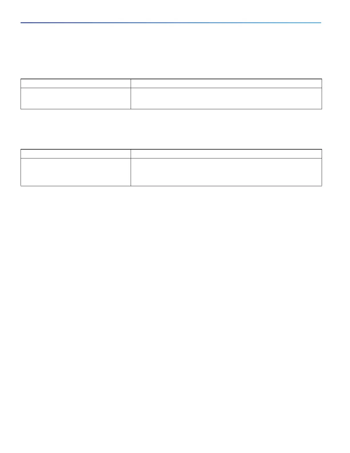 Page #138 background image