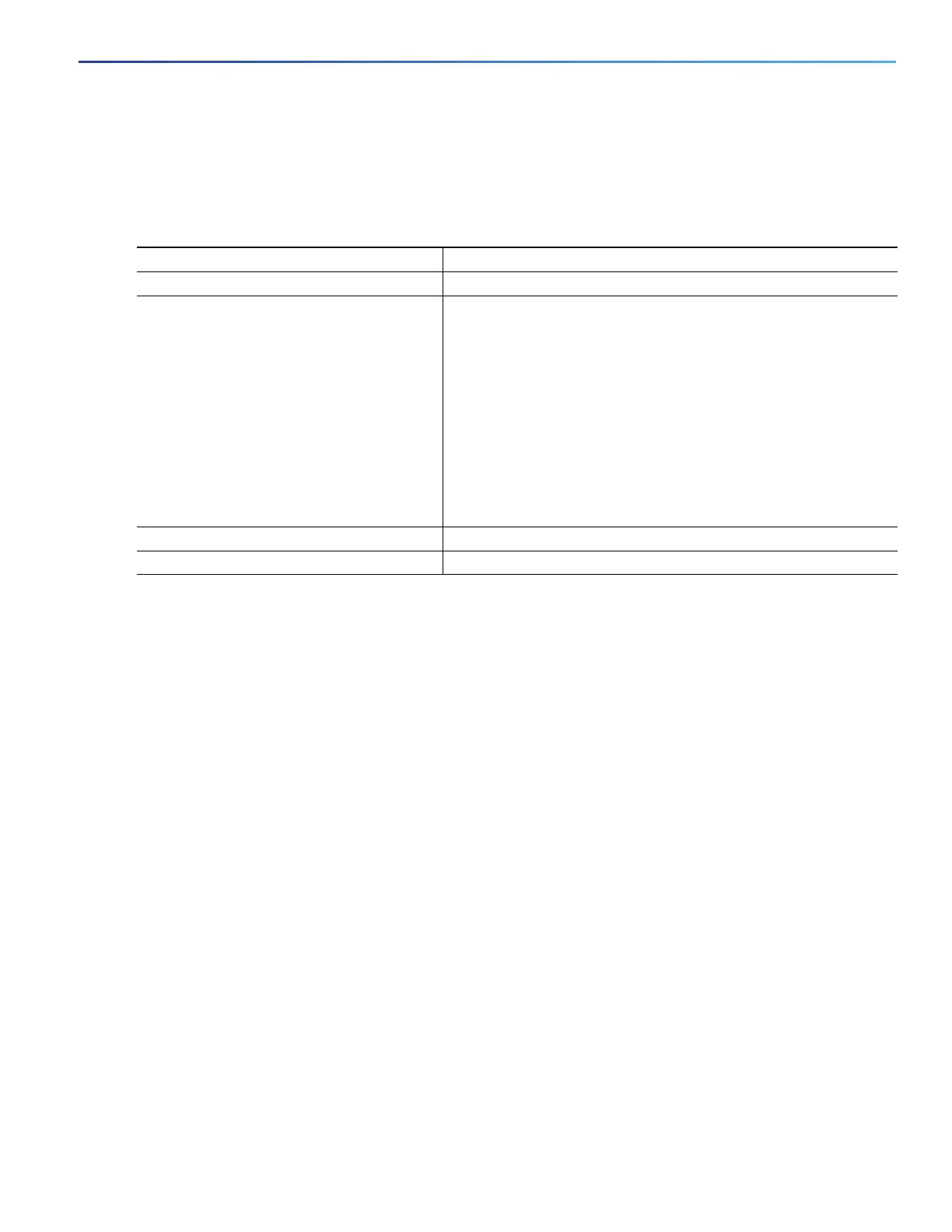 Page #143 background image