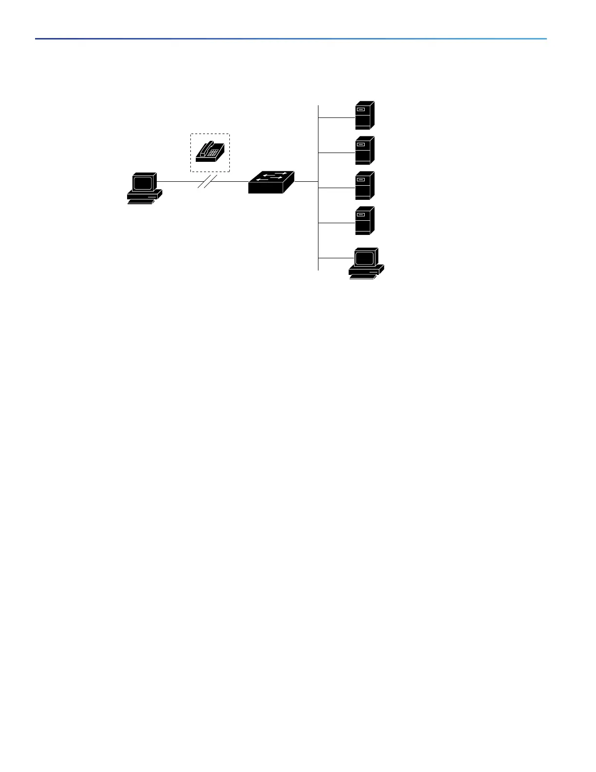 Page #154 background image