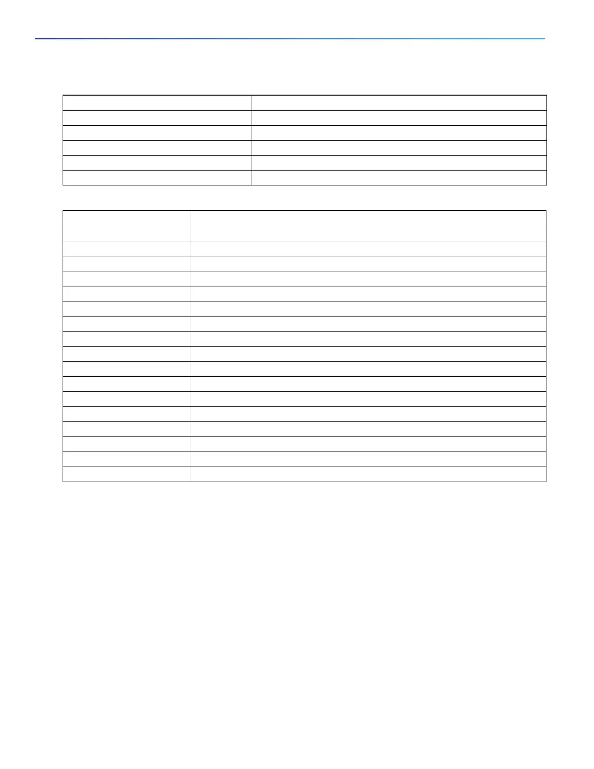 Page #156 background image