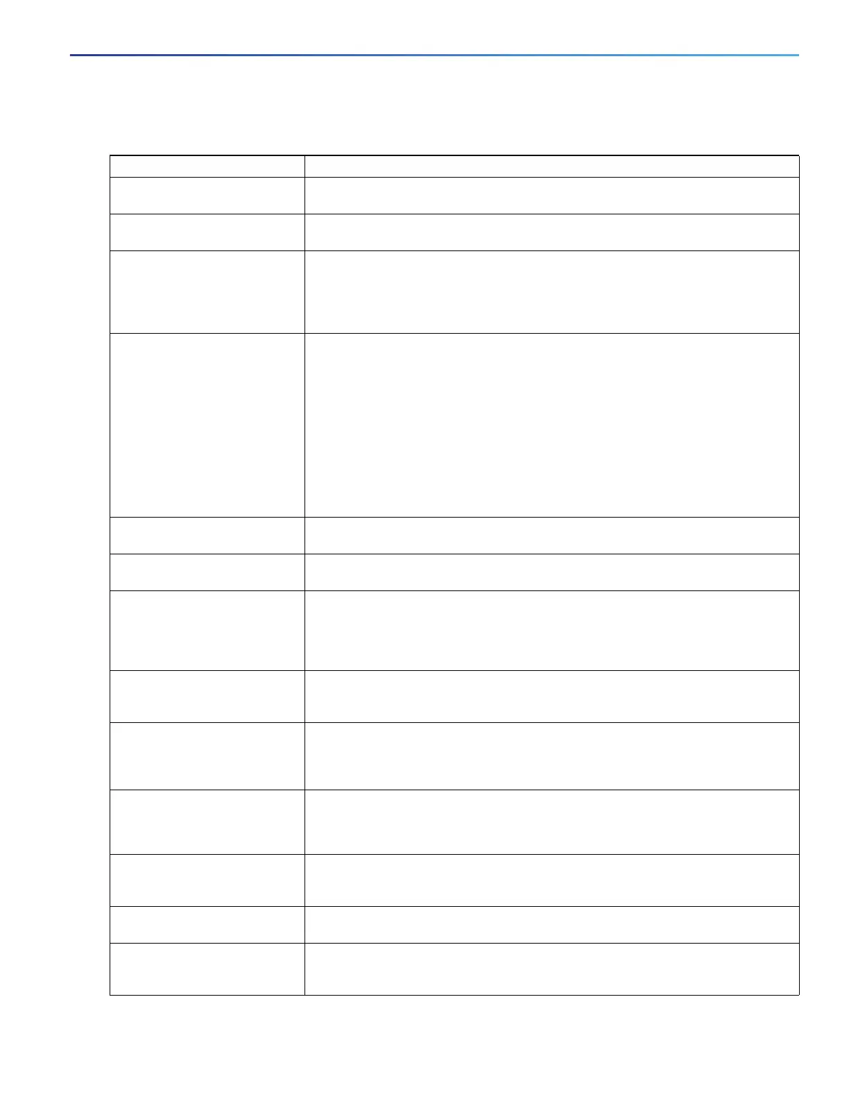Page #163 background image