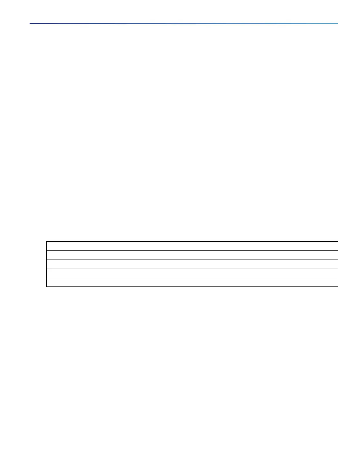 Page #167 background image