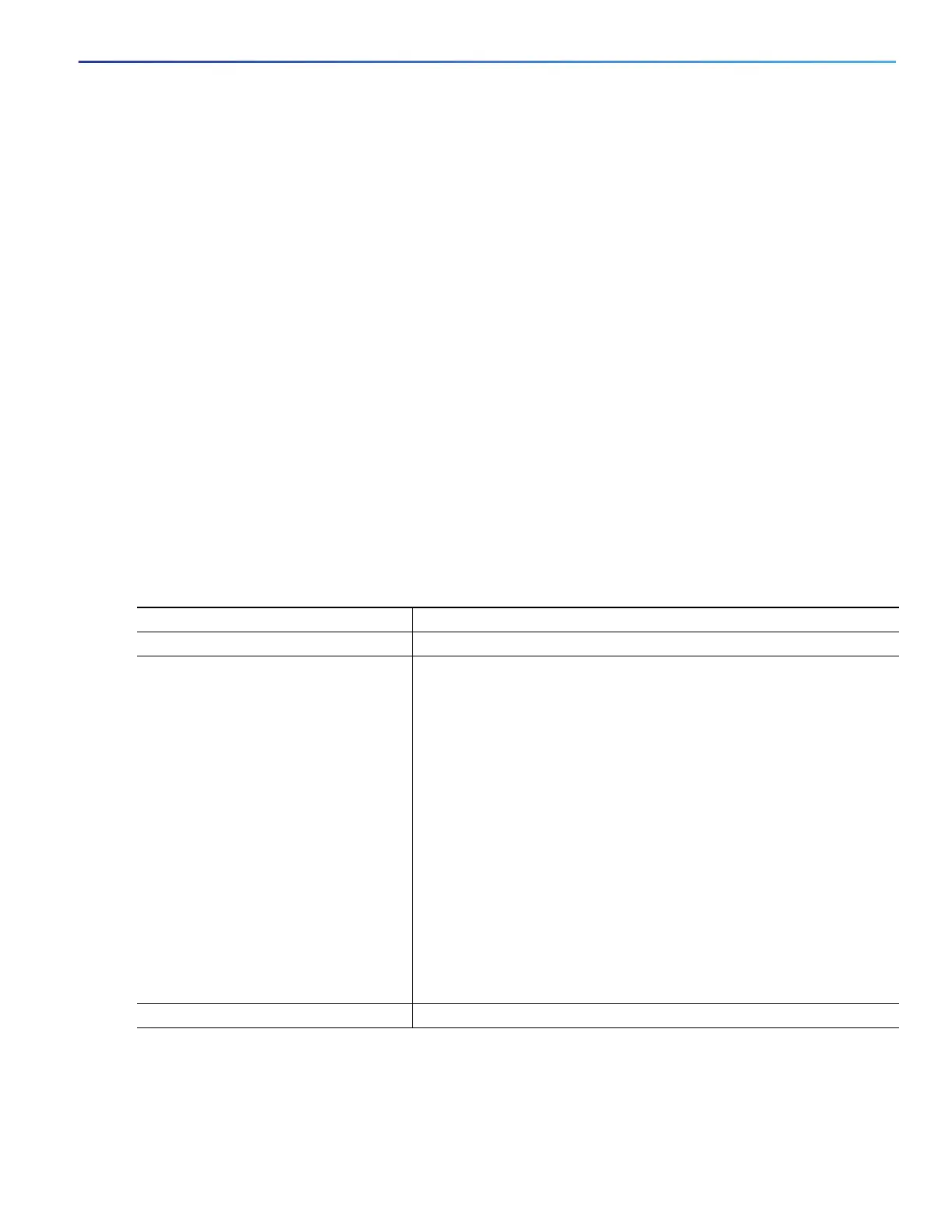 Page #169 background image