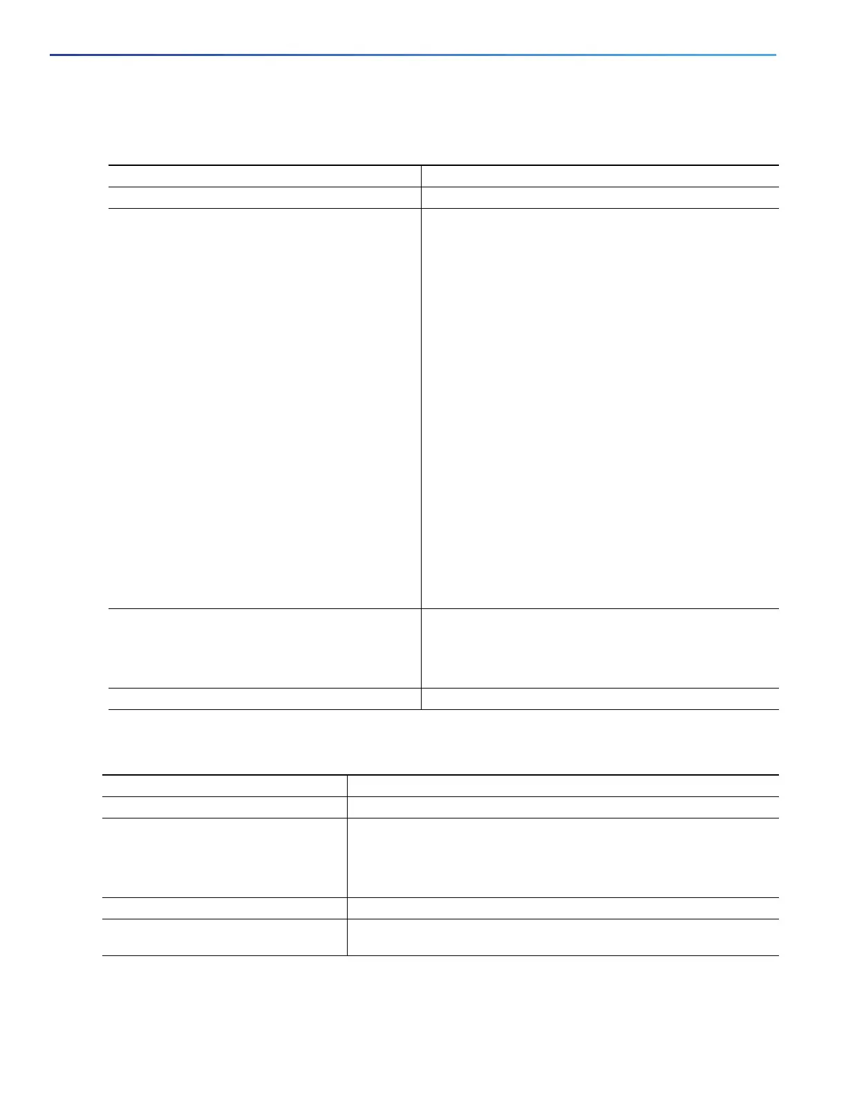 Page #170 background image