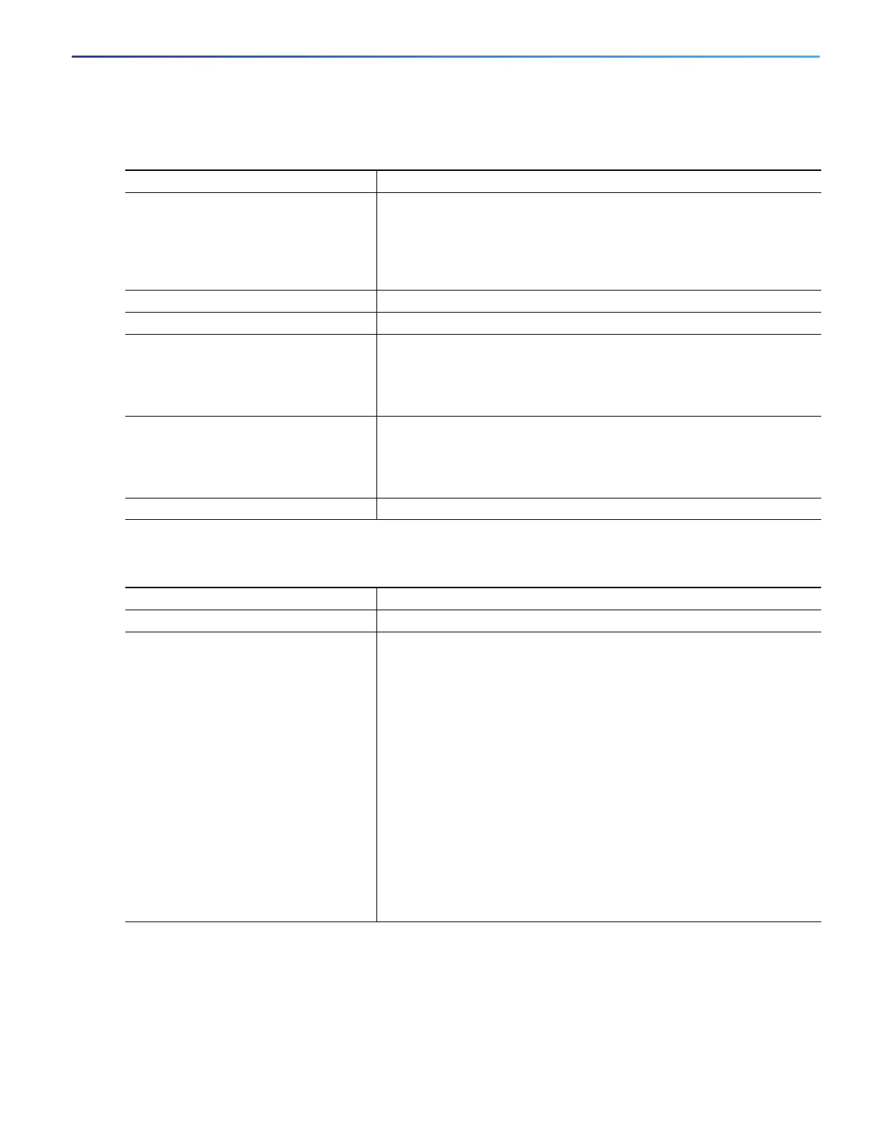 Page #171 background image