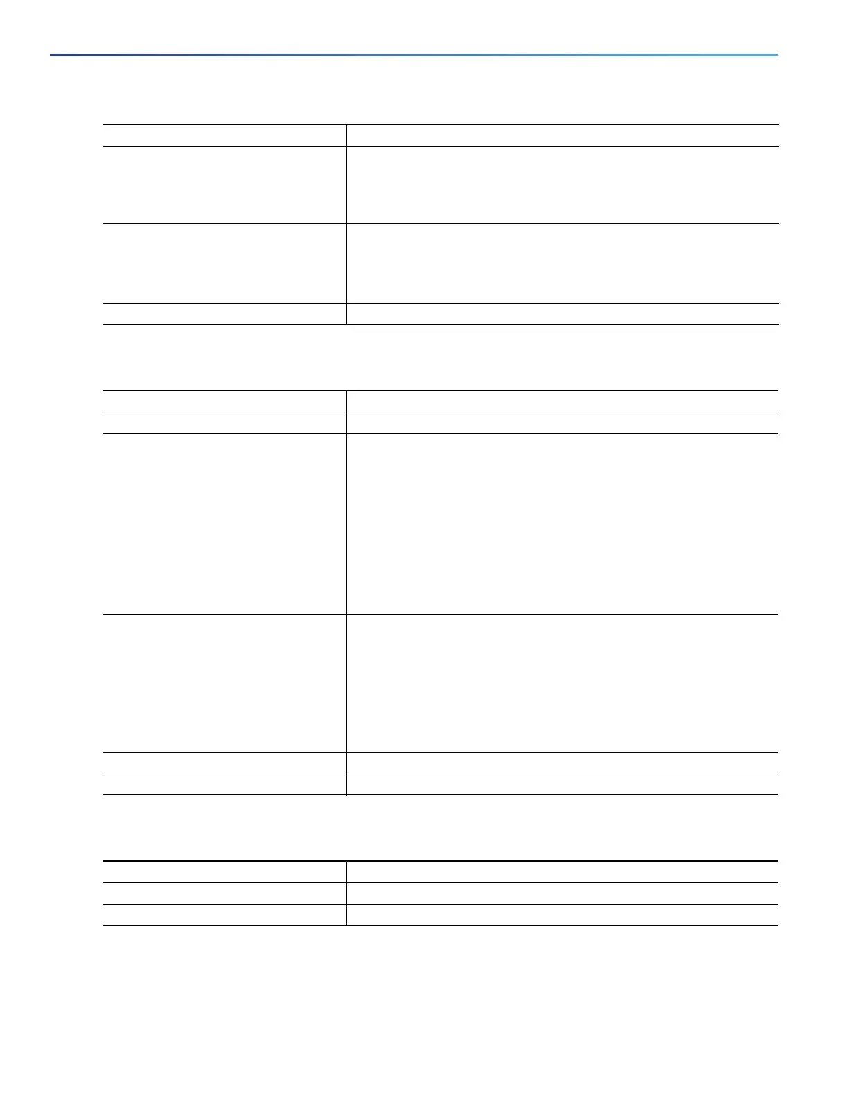 Page #172 background image