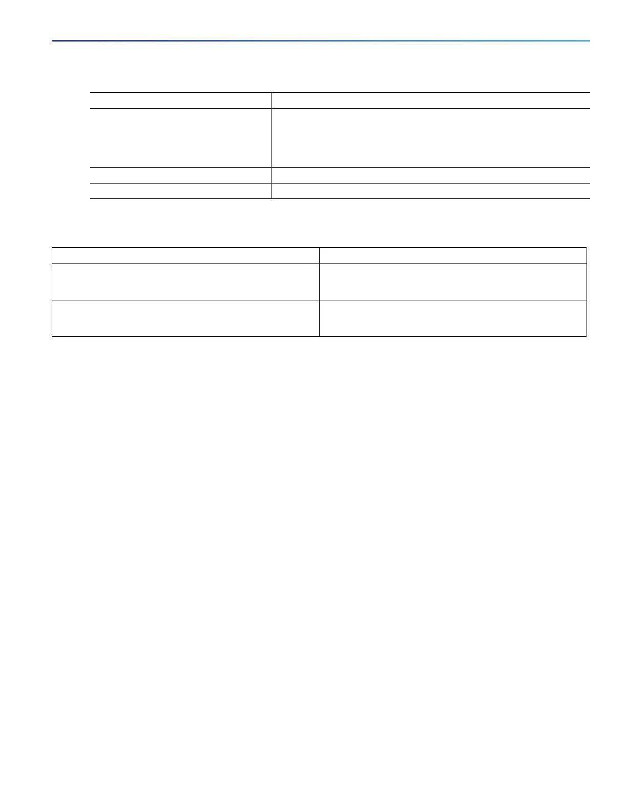 Page #173 background image