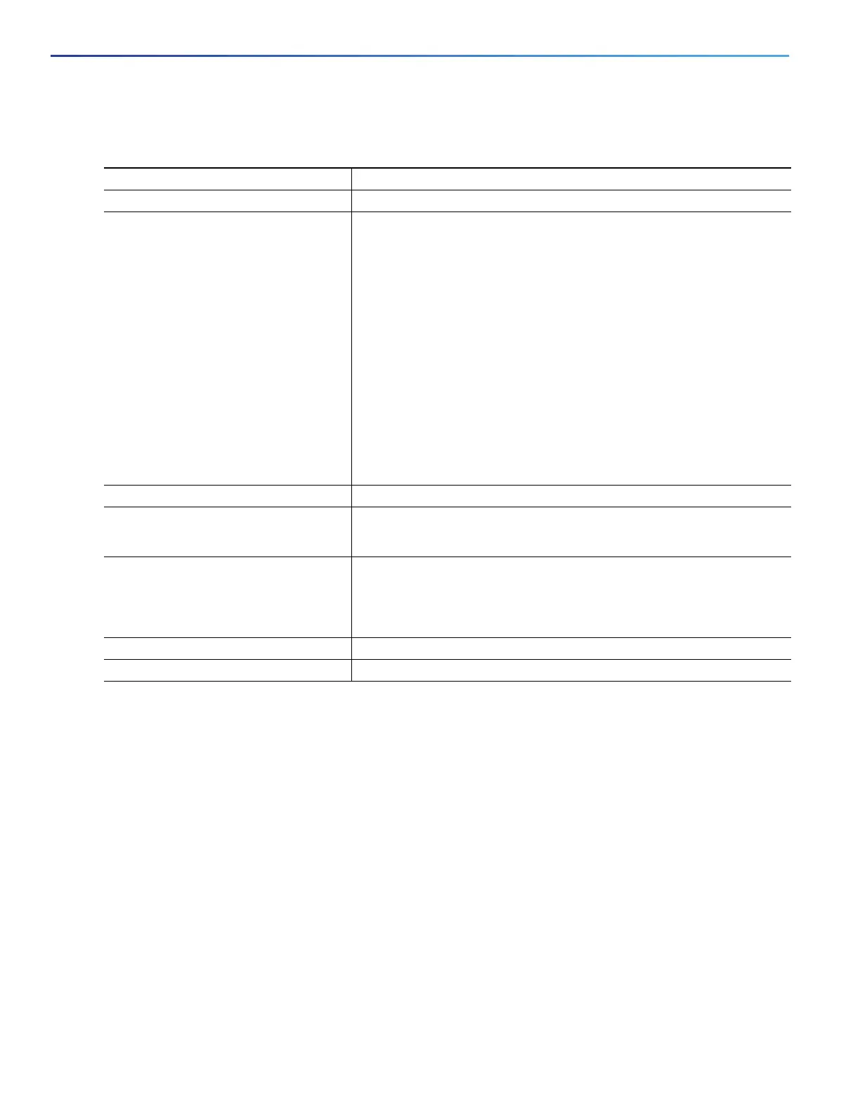 Page #174 background image