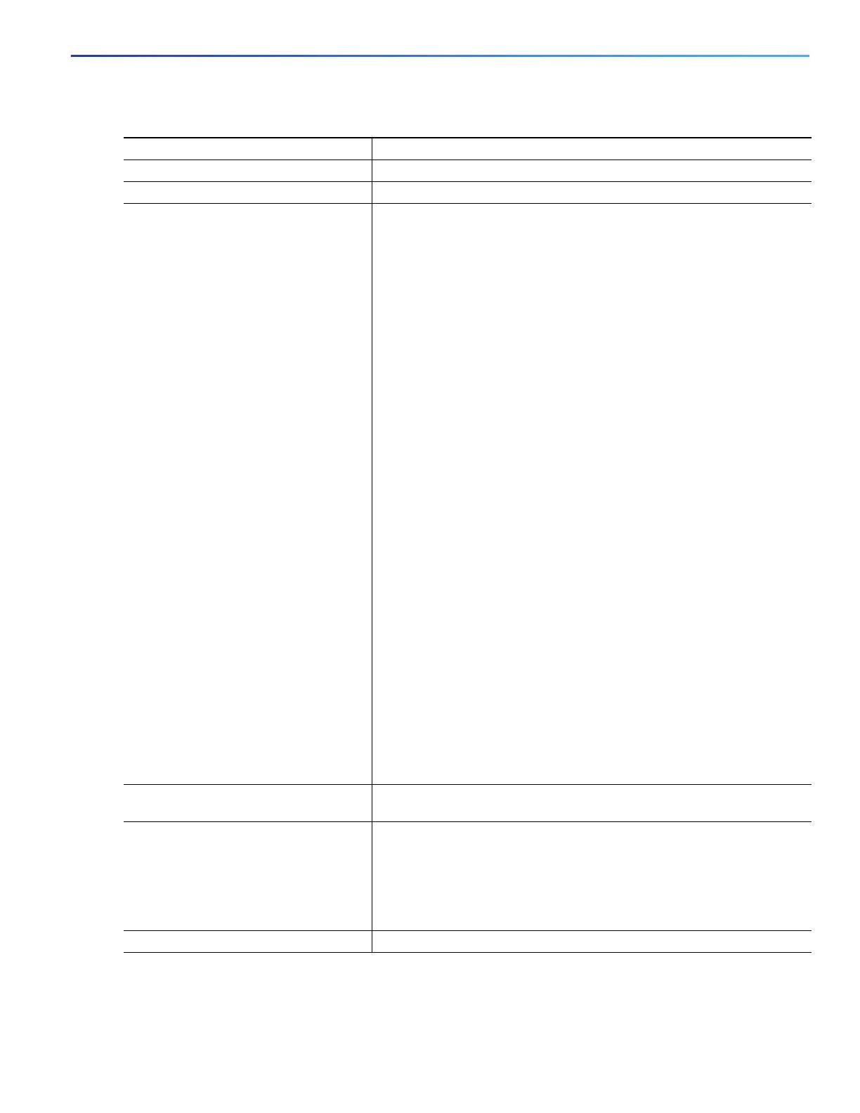 Page #175 background image