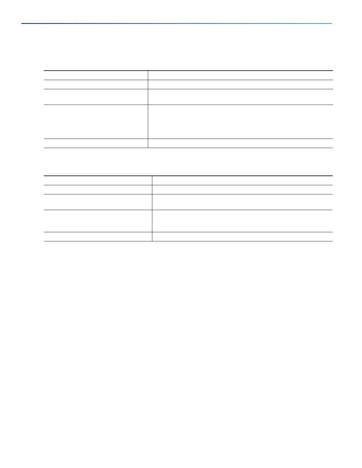 Page #176 background image