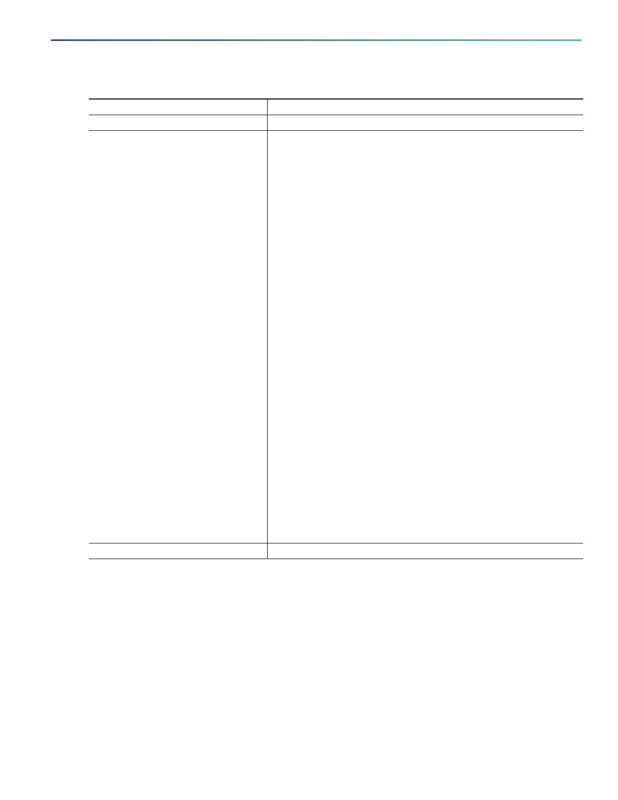 Page #177 background image