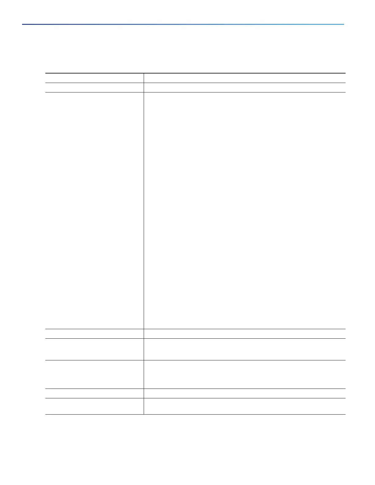 Page #178 background image