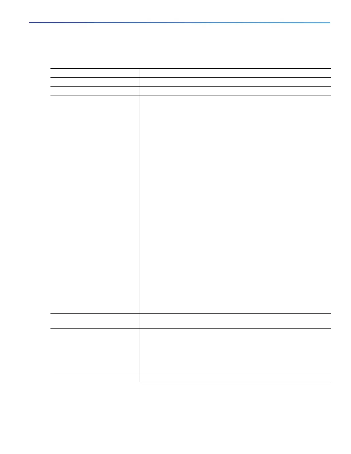 Page #179 background image
