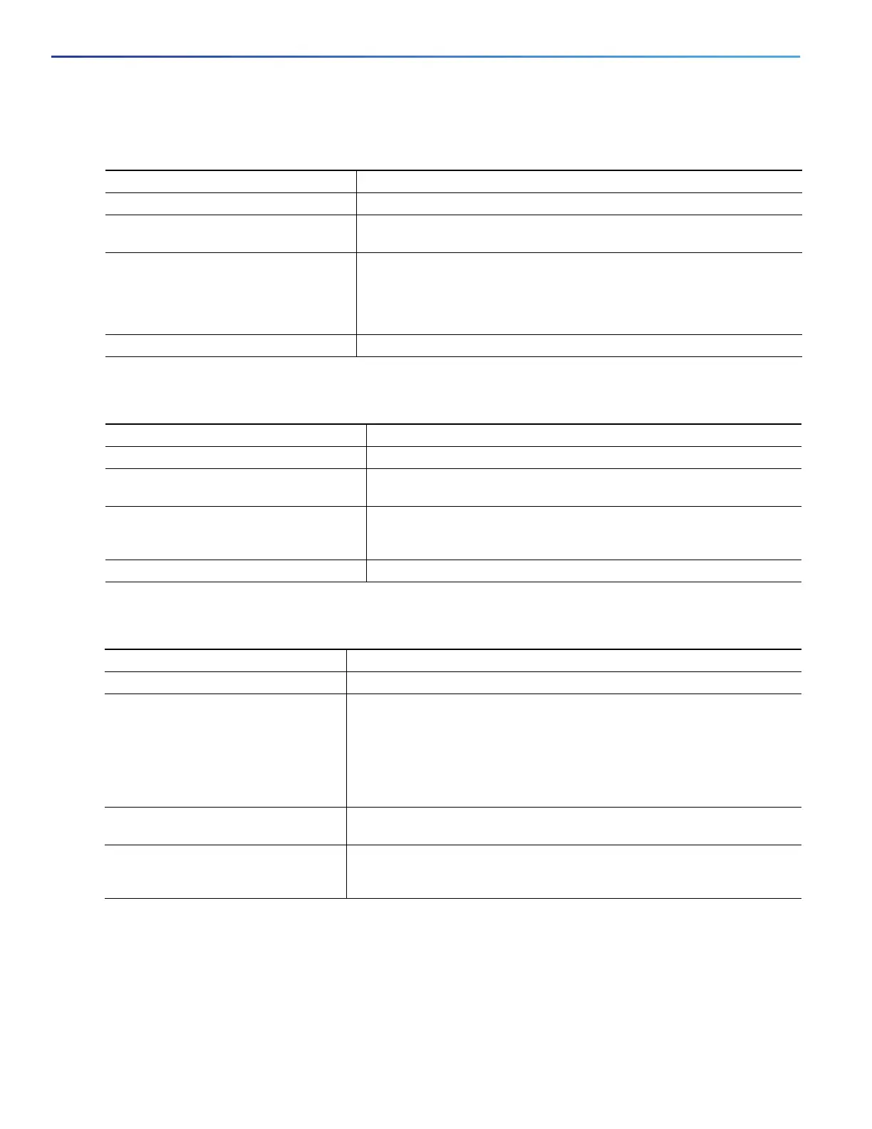 Page #180 background image
