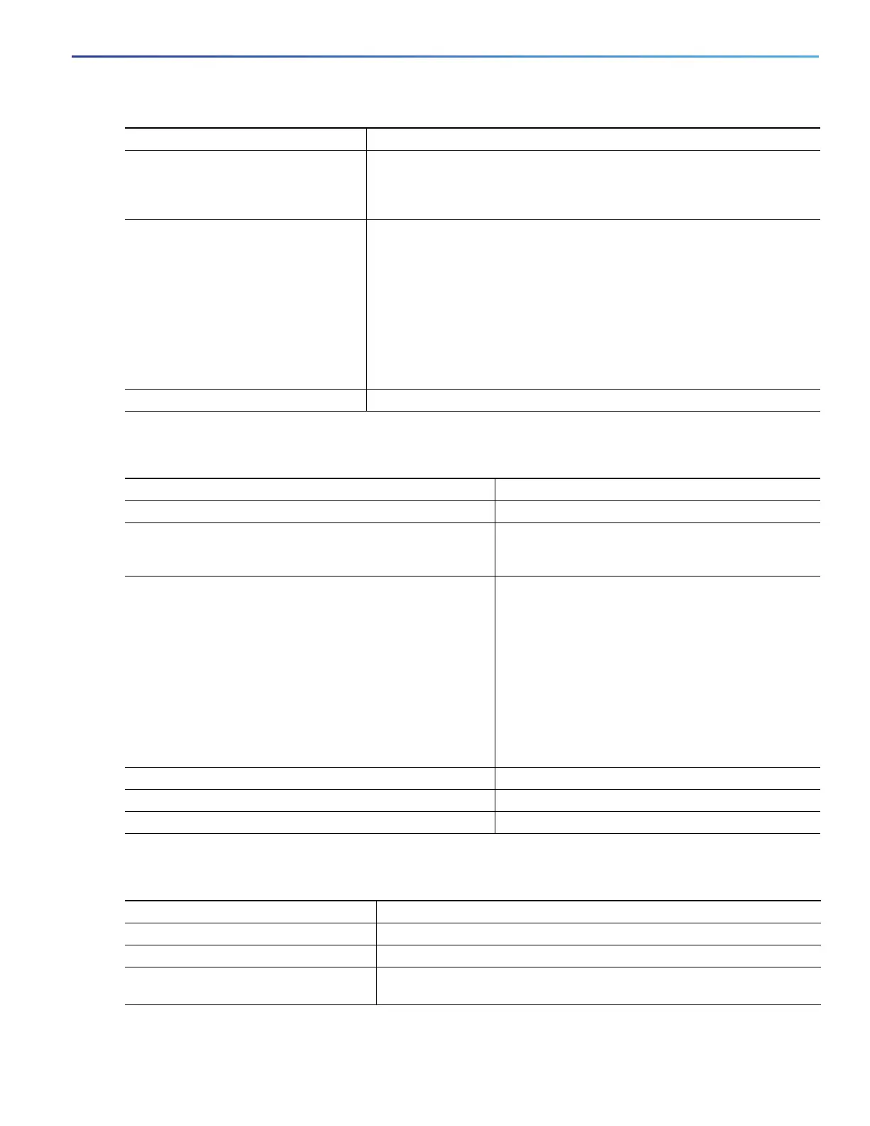Page #181 background image