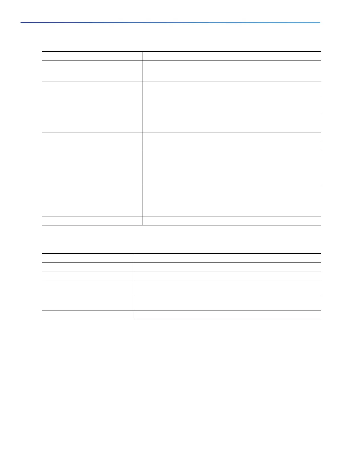 Page #182 background image