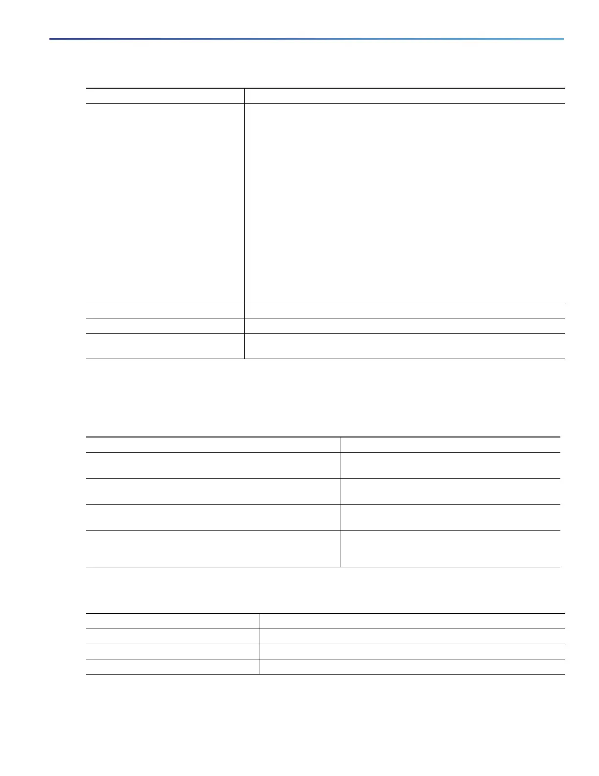 Page #183 background image