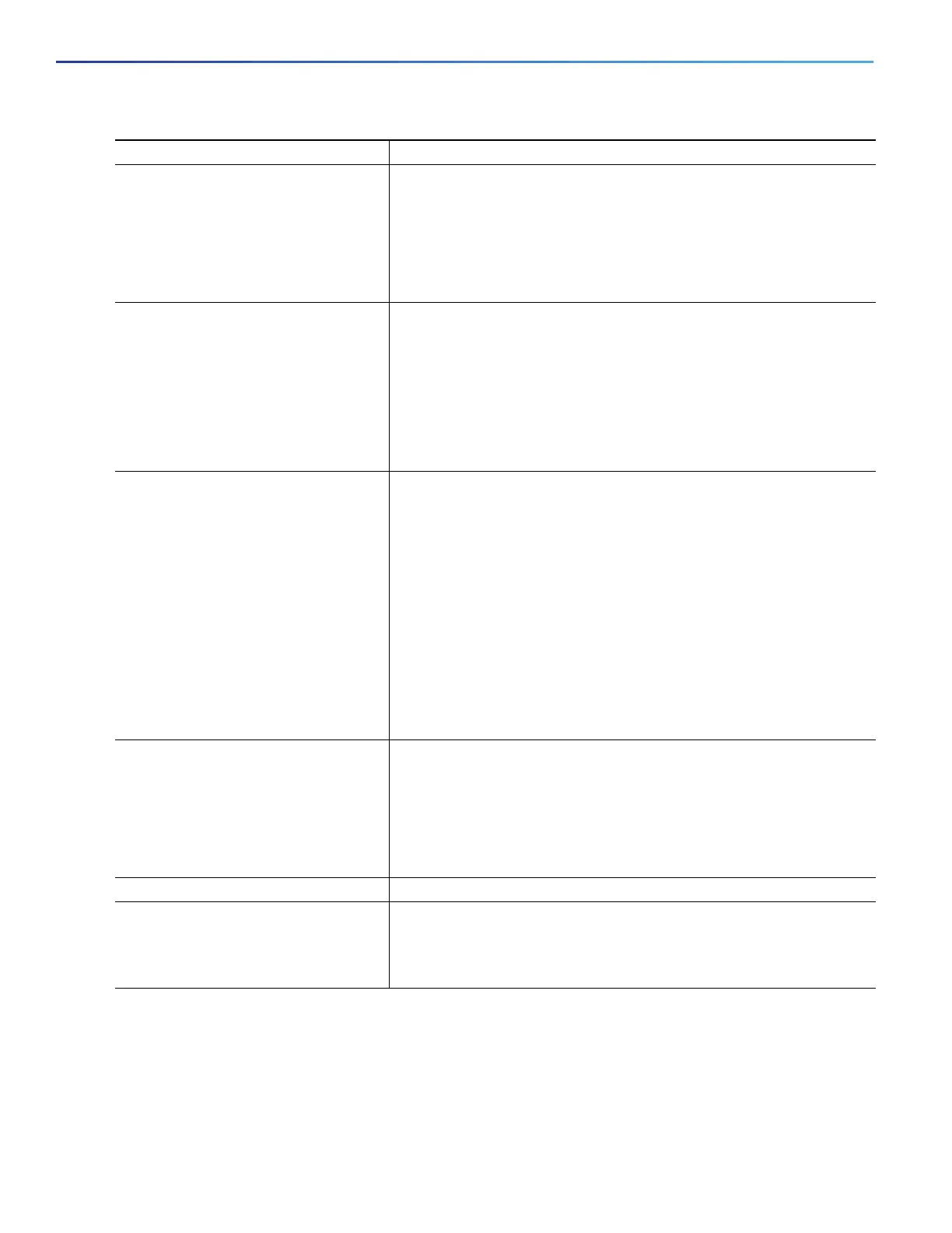 Page #184 background image