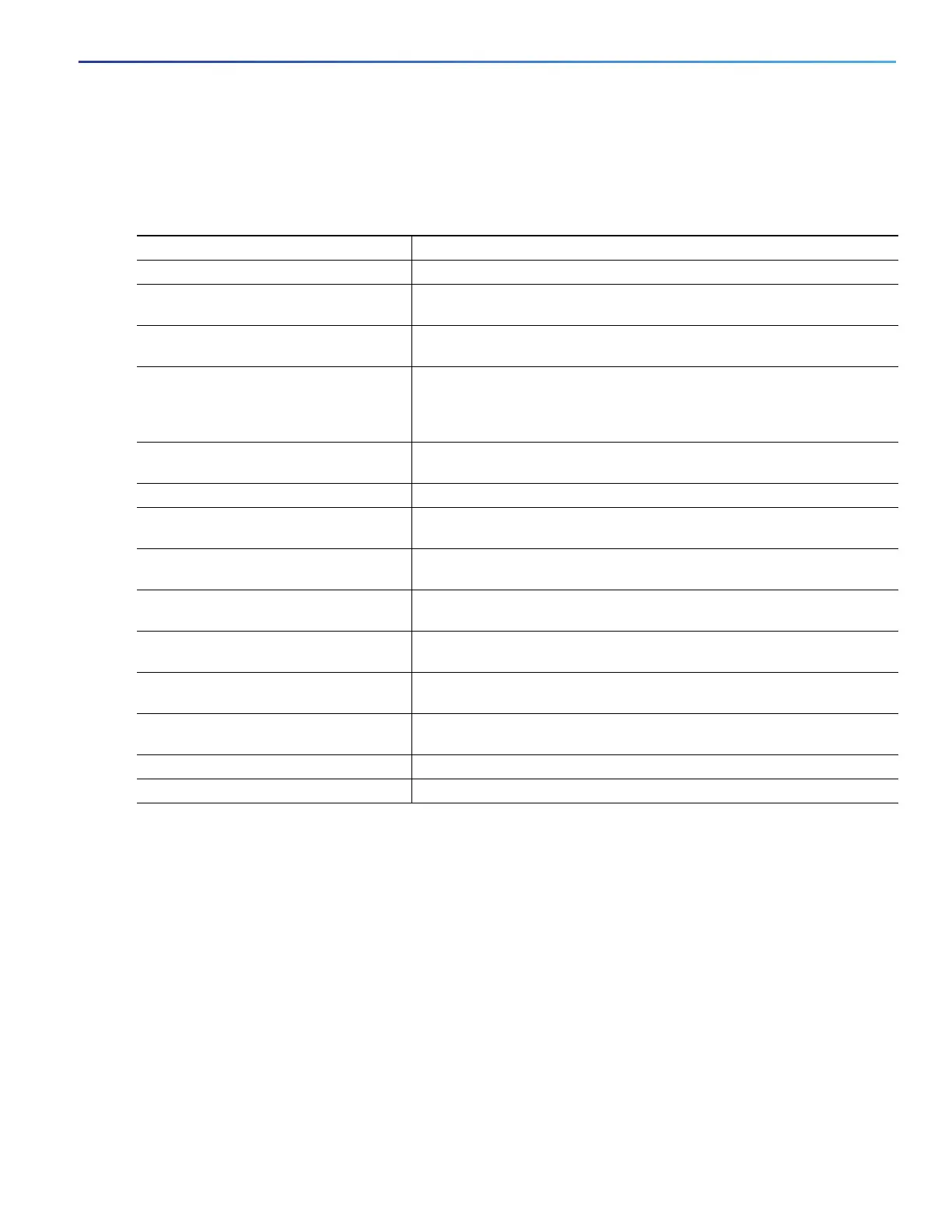 Page #185 background image