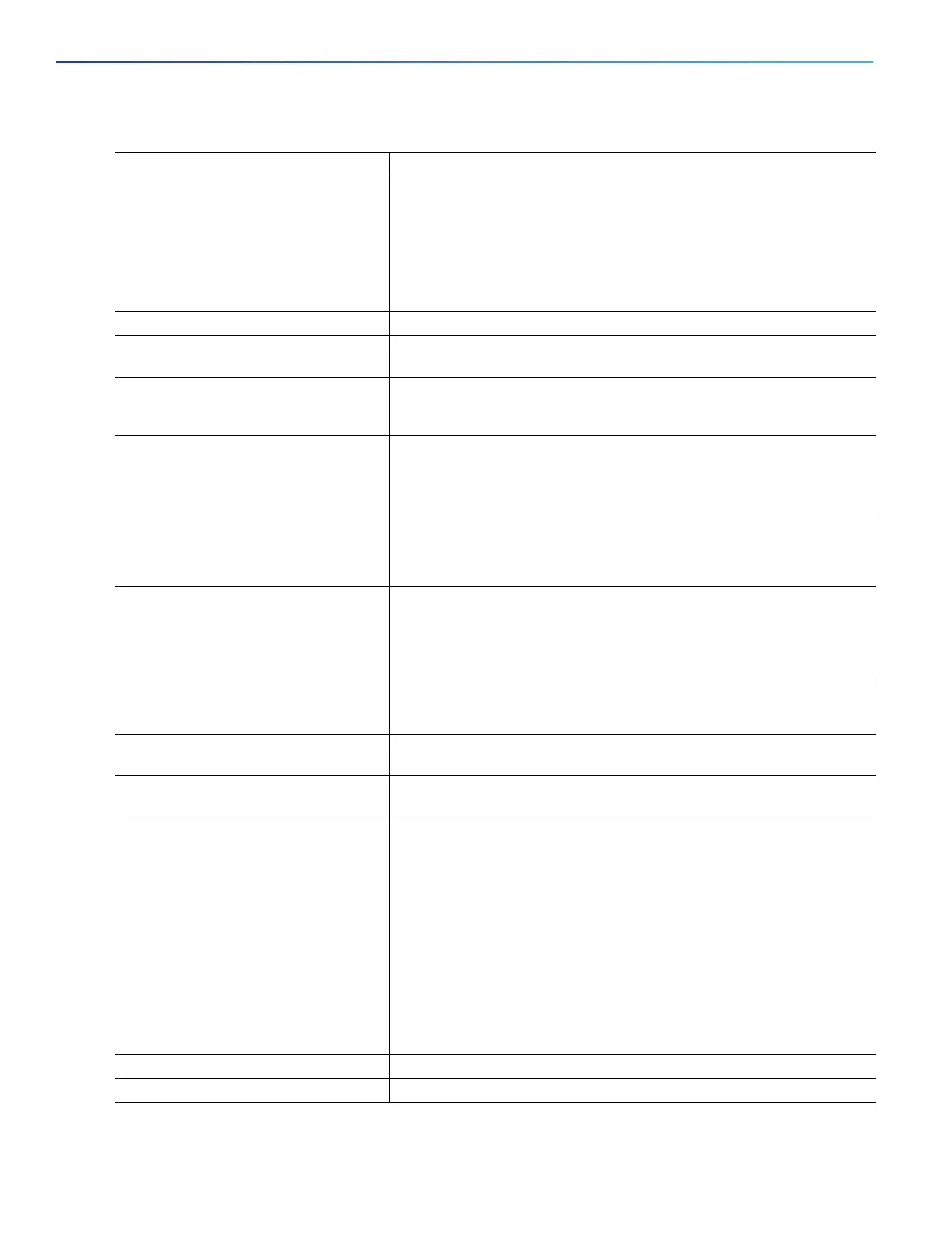 Page #186 background image