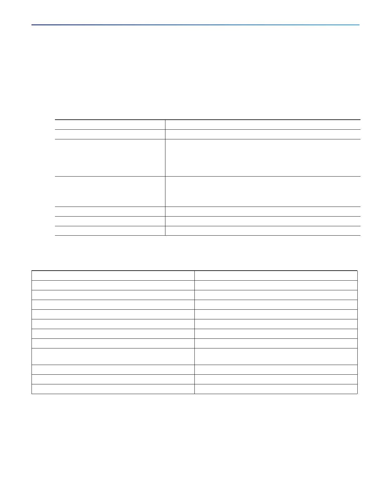 Page #187 background image