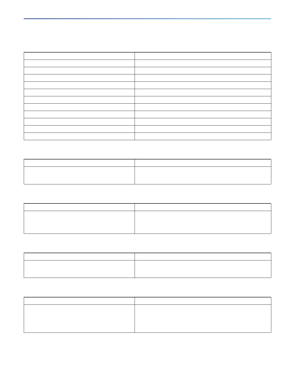 Page #191 background image