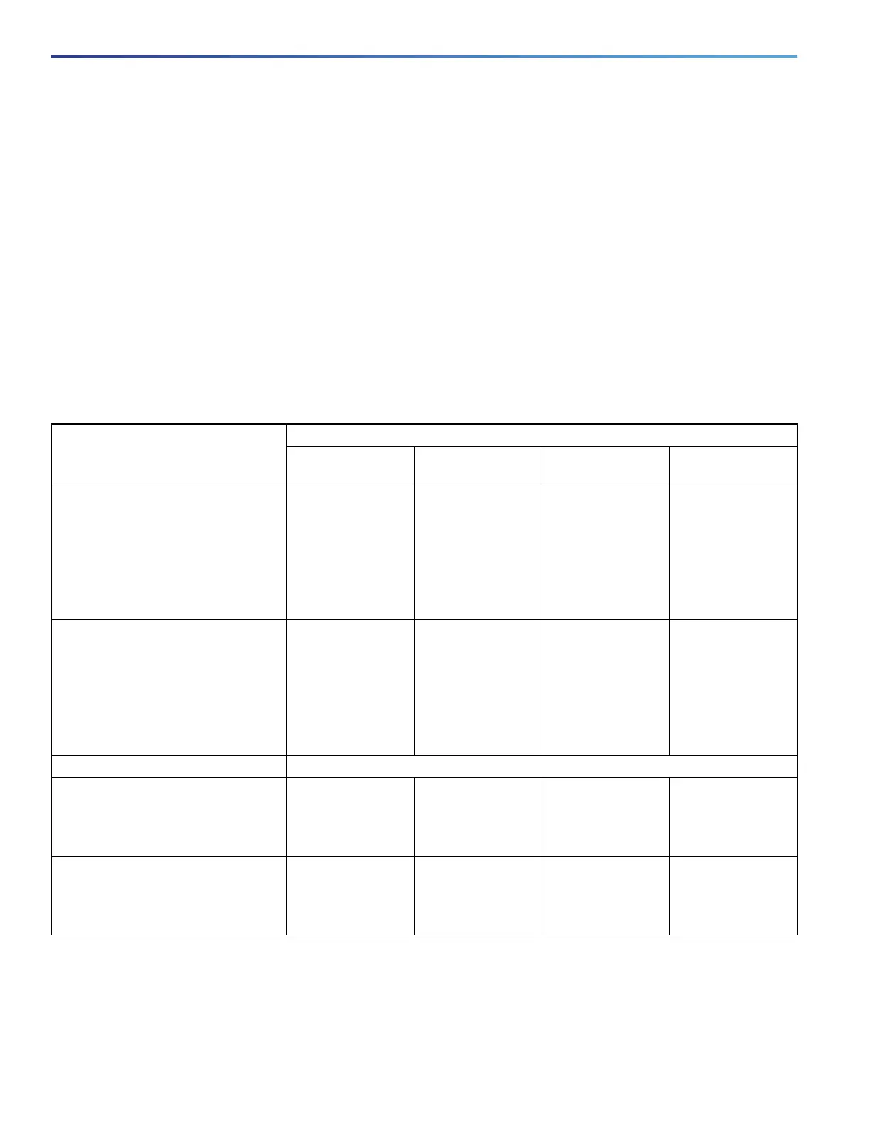 Page #198 background image