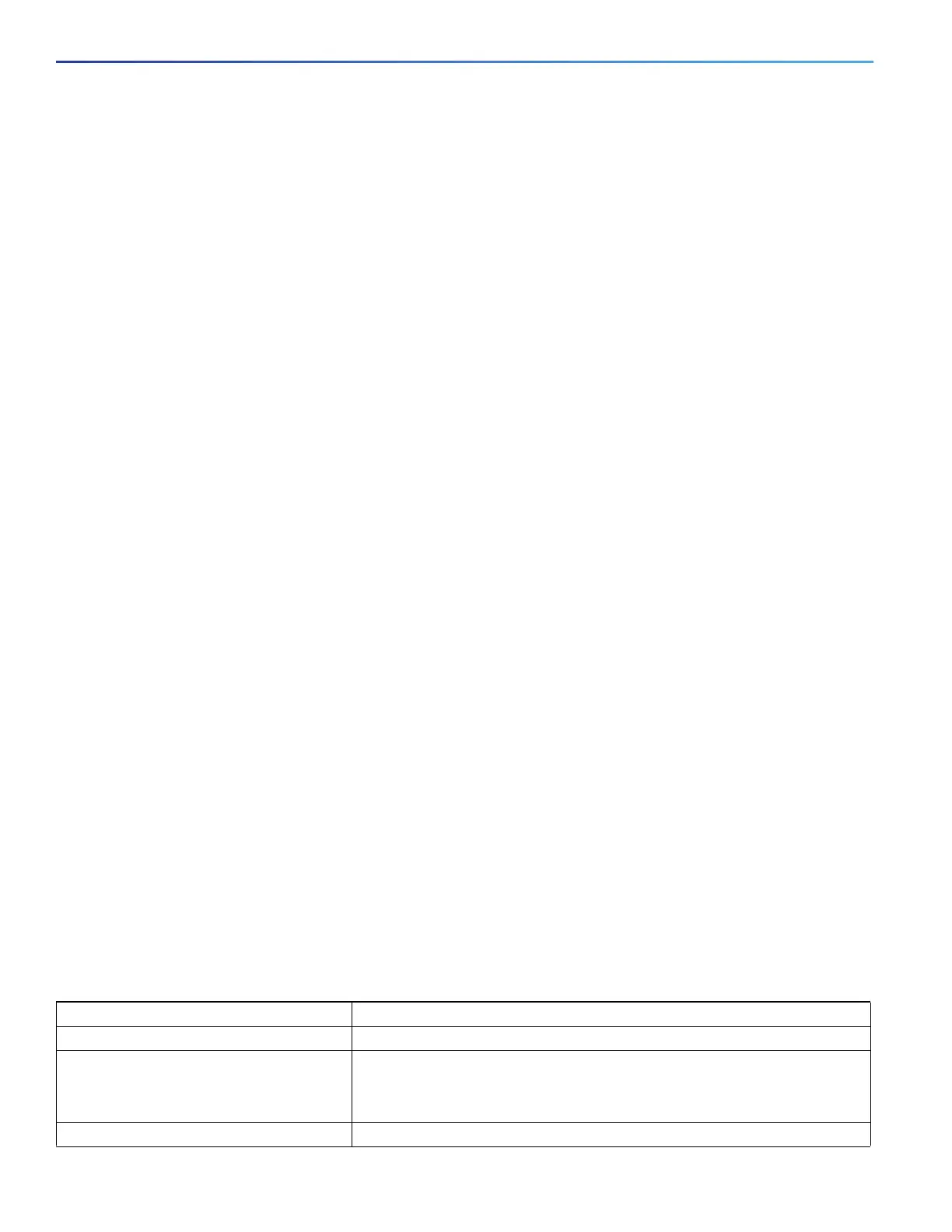 Page #218 background image