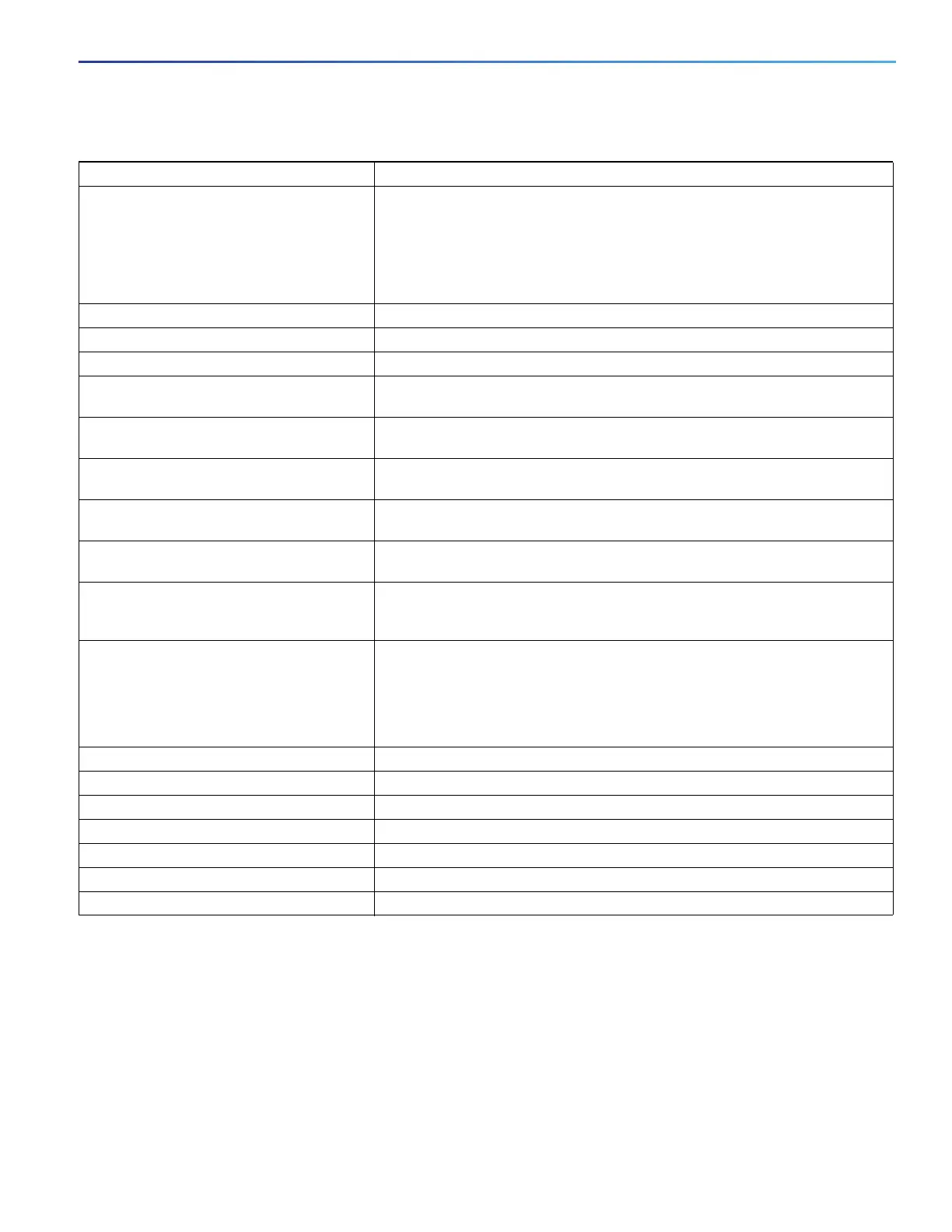 Page #219 background image