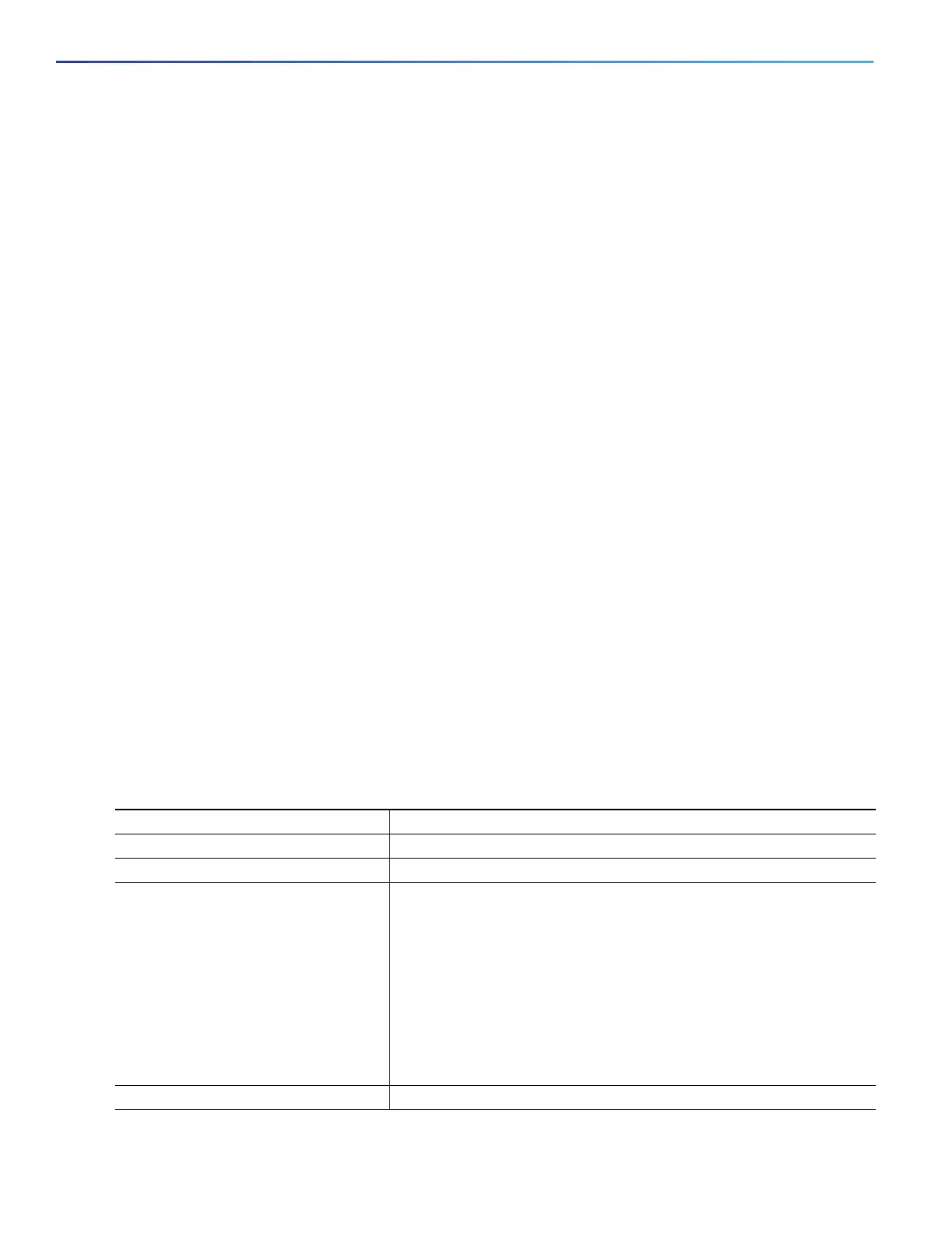 Page #222 background image