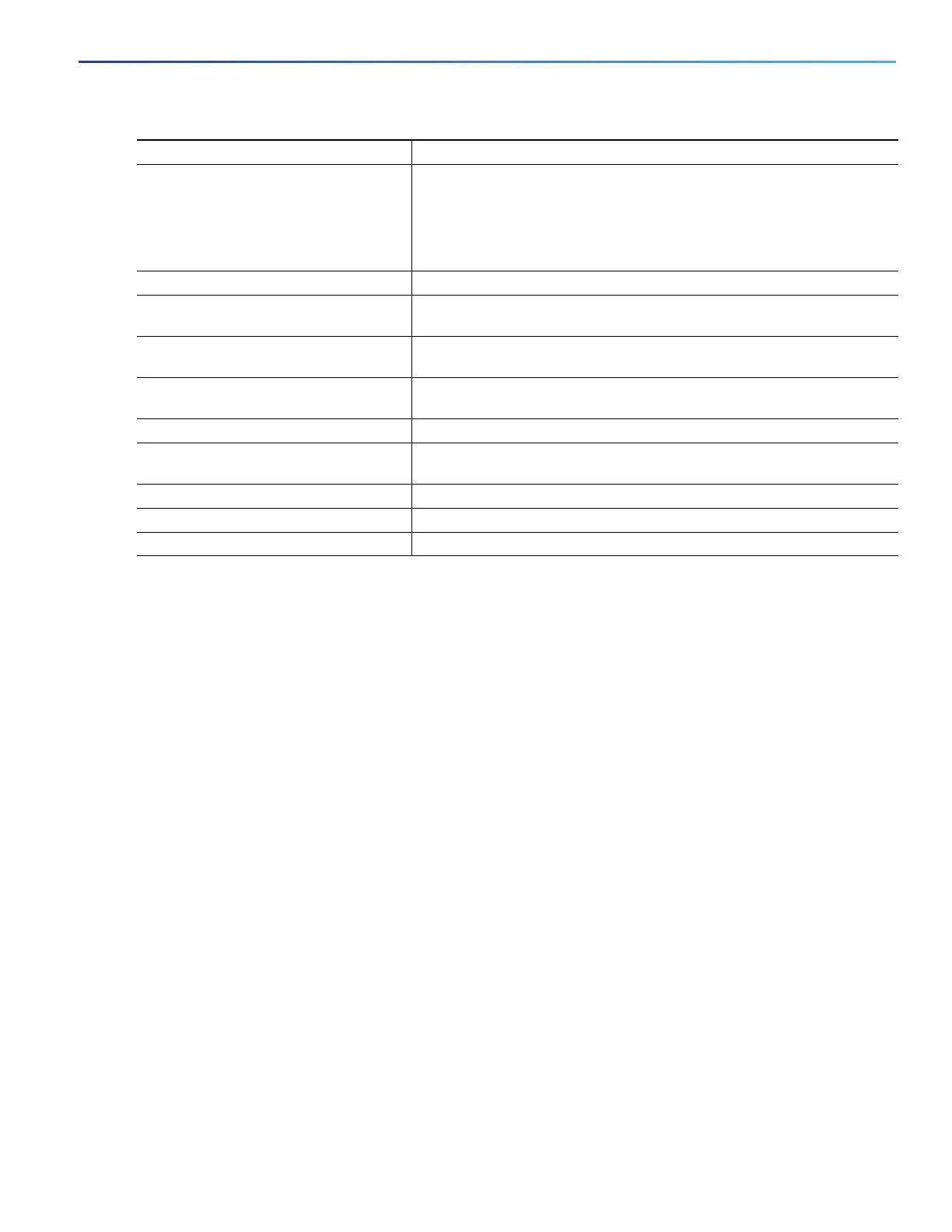 Page #223 background image