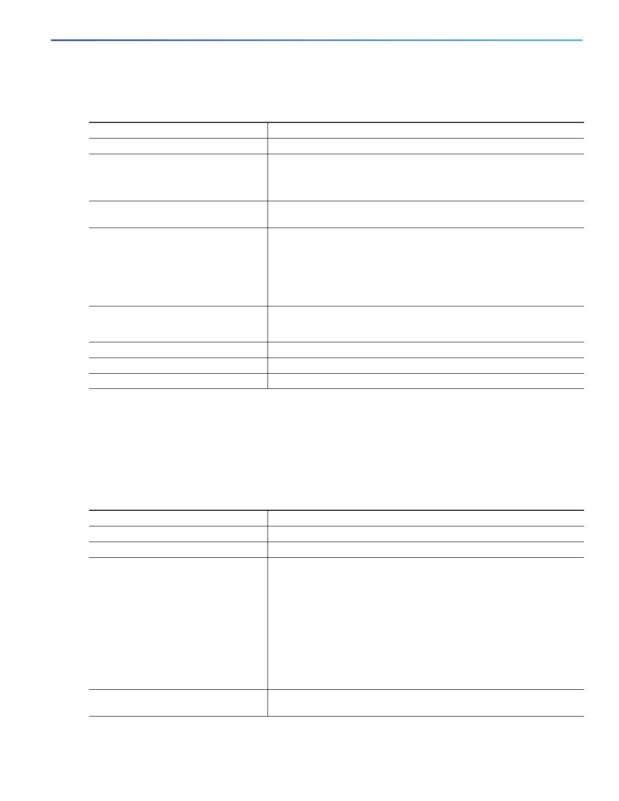 Page #225 background image