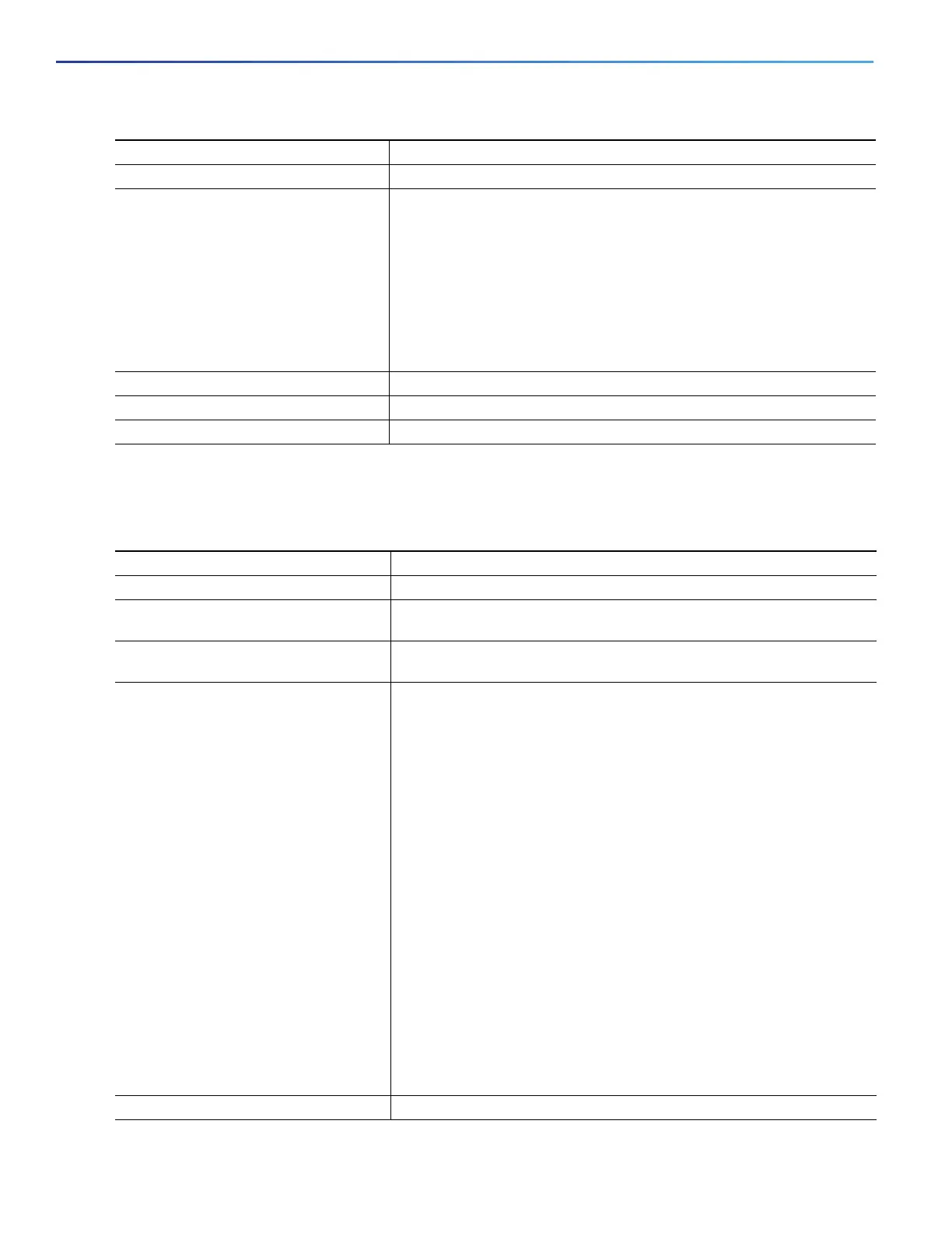 Page #226 background image
