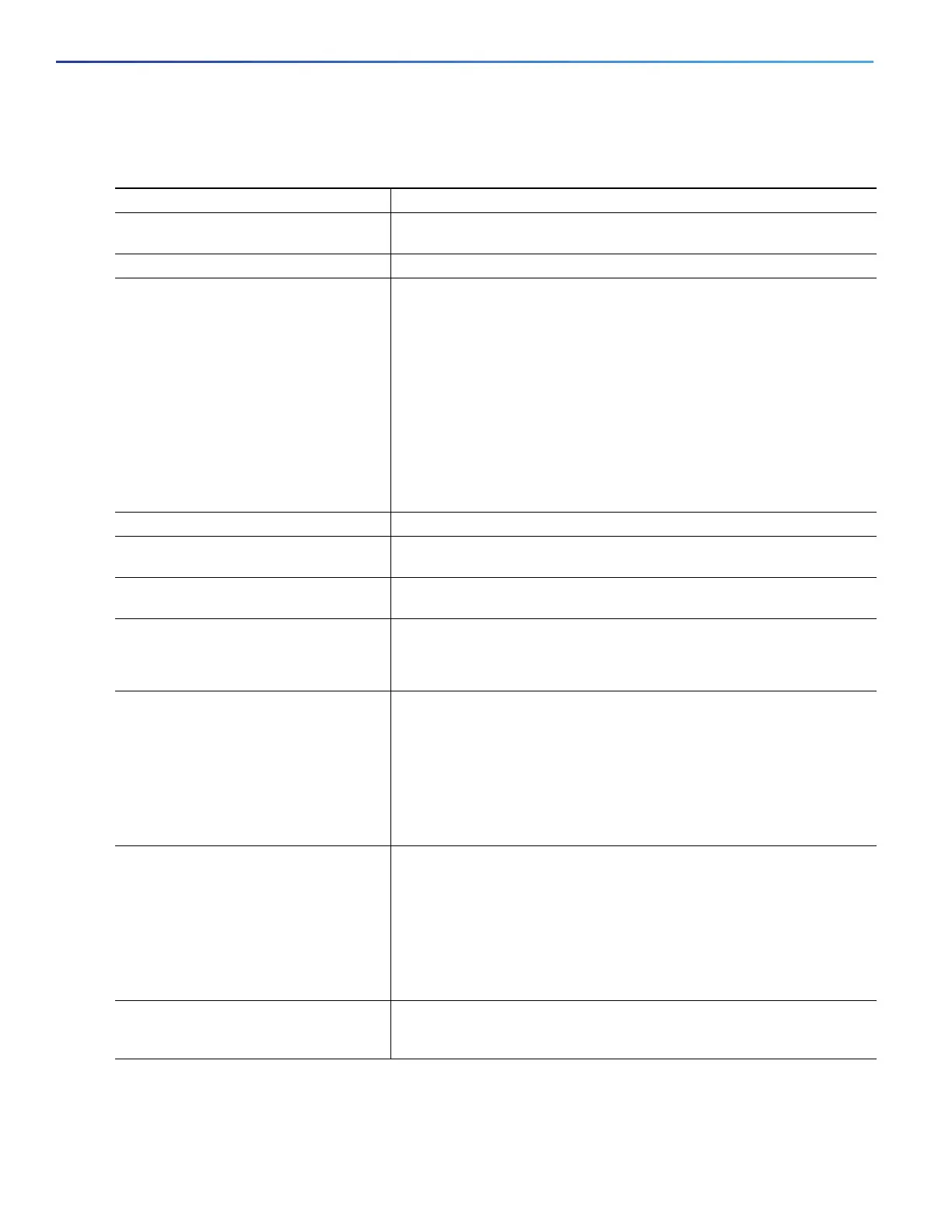 Page #228 background image