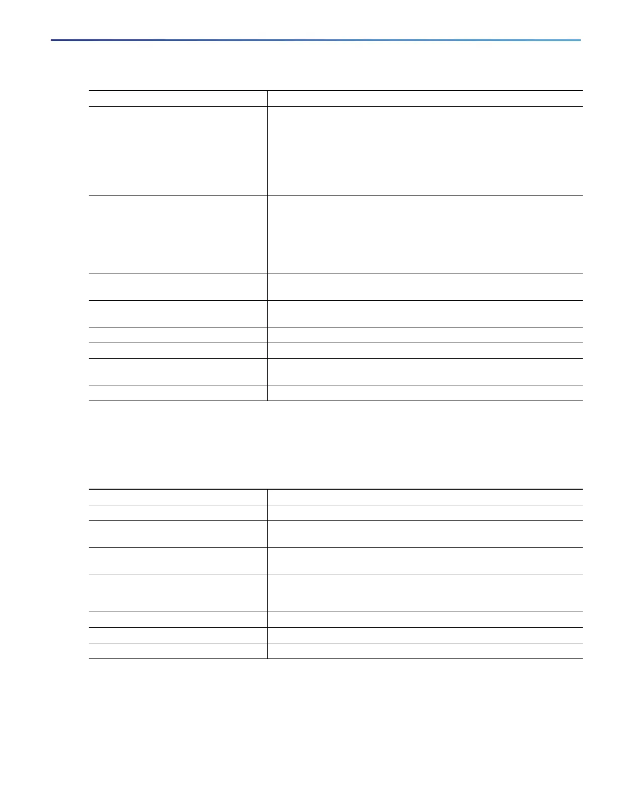 Page #229 background image