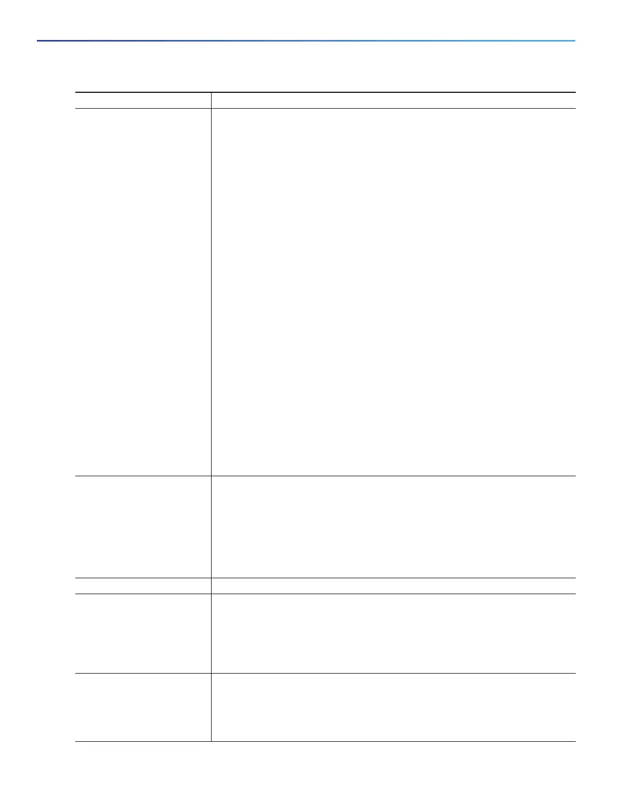 Page #232 background image