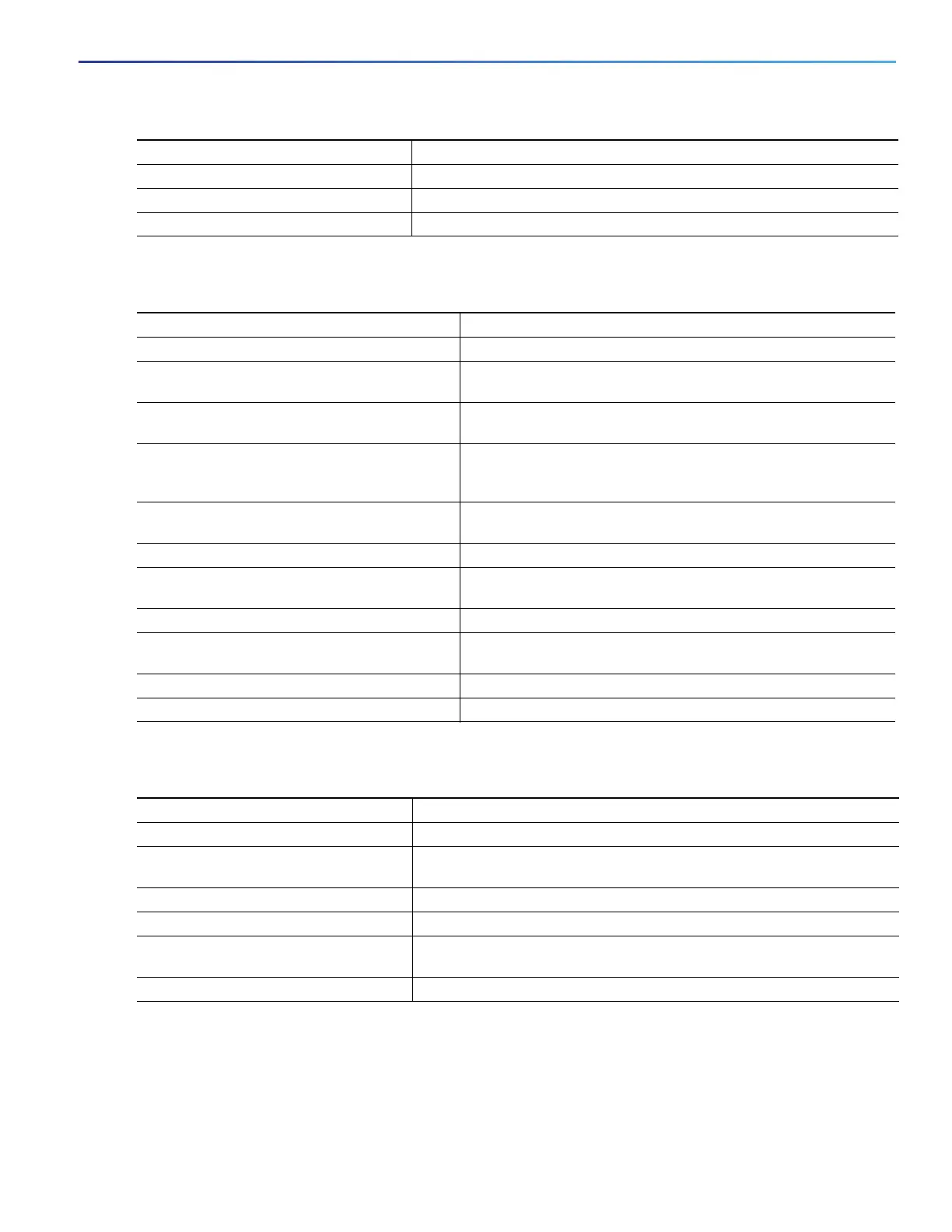 Page #237 background image