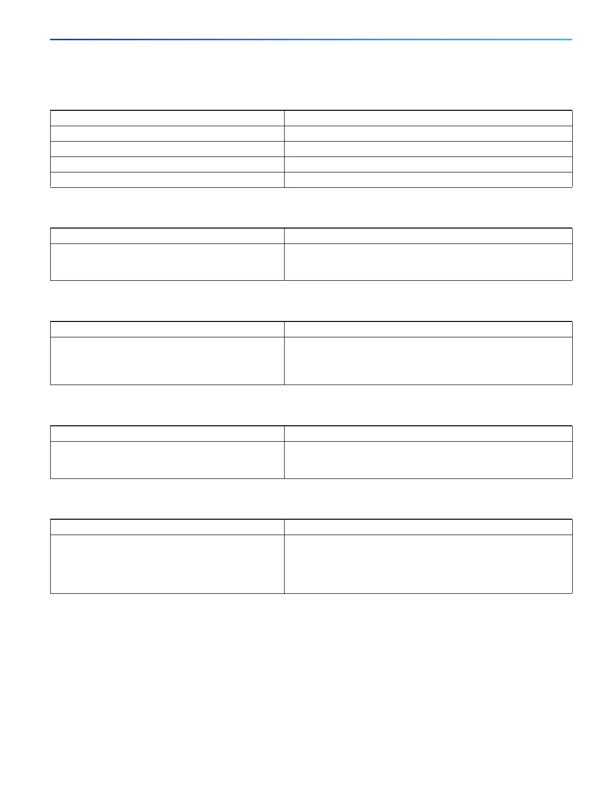 Page #243 background image
